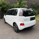 Citroën C3 Picasso GLX 1.6 Flex 16V 5p Aut. 2013 Flex-8