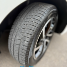 Citroën C3 Picasso GLX 1.6 Flex 16V 5p Aut. 2013 Flex-12