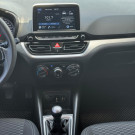 Seu próximo carro com cheiro de novo! HB20 Vision 1.0 2022 - Apenas 31 mil km!-5