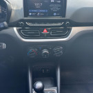 Seu próximo carro com cheiro de novo! HB20 Vision 1.0 2022 - Apenas 31 mil km!-11