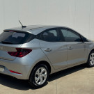 Seu próximo carro com cheiro de novo! HB20 Vision 1.0 2022 - Apenas 31 mil km!-2