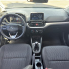 Seu próximo carro com cheiro de novo! HB20 Vision 1.0 2022 - Apenas 31 mil km!-6