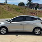 Seu próximo carro com cheiro de novo! HB20 Vision 1.0 2022 - Apenas 31 mil km!-15