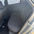 Seu próximo carro com cheiro de novo! HB20 Vision 1.0 2022 - Apenas 31 mil km!-8