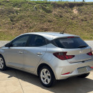 Seu próximo carro com cheiro de novo! HB20 Vision 1.0 2022 - Apenas 31 mil km!-16