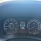 Seu próximo carro com cheiro de novo! HB20 Vision 1.0 2022 - Apenas 31 mil km!-4