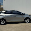 Seu próximo carro com cheiro de novo! HB20 Vision 1.0 2022 - Apenas 31 mil km!-14