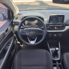 Seu próximo carro com cheiro de novo! HB20 Vision 1.0 2022 - Apenas 31 mil km!-9