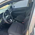 Seu próximo carro com cheiro de novo! HB20 Vision 1.0 2022 - Apenas 31 mil km!-7