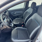 OFERTA DE NATAL IMPERDÍVEL! DUSTER ICONIC 2021 ABAIXO DA FIPE!-7