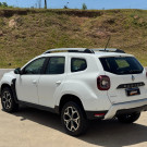 OFERTA DE NATAL IMPERDÍVEL! DUSTER ICONIC 2021 ABAIXO DA FIPE!-20