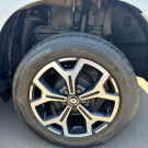 OFERTA DE NATAL IMPERDÍVEL! DUSTER ICONIC 2021 ABAIXO DA FIPE!-16