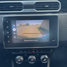 OFERTA DE NATAL IMPERDÍVEL! DUSTER ICONIC 2021 ABAIXO DA FIPE!-5