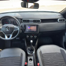 OFERTA DE NATAL IMPERDÍVEL! DUSTER ICONIC 2021 ABAIXO DA FIPE!-3