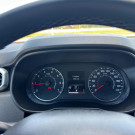 OFERTA DE NATAL IMPERDÍVEL! DUSTER ICONIC 2021 ABAIXO DA FIPE!-9