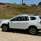 OFERTA DE NATAL IMPERDÍVEL! DUSTER ICONIC 2021 ABAIXO DA FIPE!-17