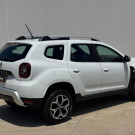 OFERTA DE NATAL IMPERDÍVEL! DUSTER ICONIC 2021 ABAIXO DA FIPE!-2