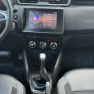 OFERTA DE NATAL IMPERDÍVEL! DUSTER ICONIC 2021 ABAIXO DA FIPE!-6