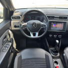 OFERTA DE NATAL IMPERDÍVEL! DUSTER ICONIC 2021 ABAIXO DA FIPE!-15