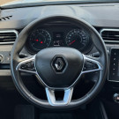 OFERTA DE NATAL IMPERDÍVEL! DUSTER ICONIC 2021 ABAIXO DA FIPE!-4