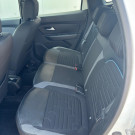 OFERTA DE NATAL IMPERDÍVEL! DUSTER ICONIC 2021 ABAIXO DA FIPE!-8