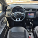 OFERTA DE NATAL IMPERDÍVEL! DUSTER ICONIC 2021 ABAIXO DA FIPE!-11