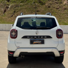 OFERTA DE NATAL IMPERDÍVEL! DUSTER ICONIC 2021 ABAIXO DA FIPE!-1