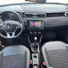 OFERTA DE NATAL IMPERDÍVEL! DUSTER ICONIC 2021 ABAIXO DA FIPE!-13