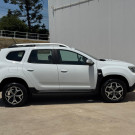 OFERTA DE NATAL IMPERDÍVEL! DUSTER ICONIC 2021 ABAIXO DA FIPE!-19