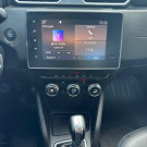 OFERTA DE NATAL IMPERDÍVEL! DUSTER ICONIC 2021 ABAIXO DA FIPE!-10