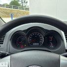 Hilux CD SRV 4x4 2.7 Aut. 2013 FLEX - A Lenda das Picapes, Pronta para Qualquer Desafio!-3