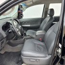 Hilux CD SRV 4x4 2.7 Aut. 2013 FLEX - A Lenda das Picapes, Pronta para Qualquer Desafio!-7