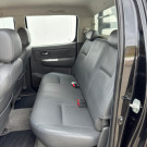 Hilux CD SRV 4x4 2.7 Aut. 2013 FLEX - A Lenda das Picapes, Pronta para Qualquer Desafio!-8
