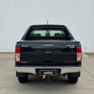 Hilux CD SRV 4x4 2.7 Aut. 2013 FLEX - A Lenda das Picapes, Pronta para Qualquer Desafio!-0