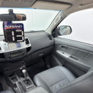 Hilux CD SRV 4x4 2.7 Aut. 2013 FLEX - A Lenda das Picapes, Pronta para Qualquer Desafio!-12