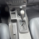 Hilux CD SRV 4x4 2.7 Aut. 2013 FLEX - A Lenda das Picapes, Pronta para Qualquer Desafio!-5