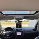 JETTA Comfortline 1.4 TSI Aut. 2017 - 94 mil km + Teto Solar + Pacote Exclusive!-6