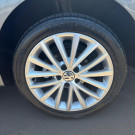 JETTA Comfortline 1.4 TSI Aut. 2017 - 94 mil km + Teto Solar + Pacote Exclusive!-15
