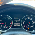 JETTA Comfortline 1.4 TSI Aut. 2017 - 94 mil km + Teto Solar + Pacote Exclusive!-4