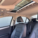 JETTA Comfortline 1.4 TSI Aut. 2017 - 94 mil km + Teto Solar + Pacote Exclusive!-3