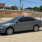 JETTA Comfortline 1.4 TSI Aut. 2017 - 94 mil km + Teto Solar + Pacote Exclusive!-17