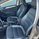 JETTA Comfortline 1.4 TSI Aut. 2017 - 94 mil km + Teto Solar + Pacote Exclusive!-7