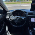 JETTA Comfortline 1.4 TSI Aut. 2017 - 94 mil km + Teto Solar + Pacote Exclusive!-9
