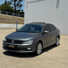 JETTA Comfortline 1.4 TSI Aut. 2017 - 94 mil km + Teto Solar + Pacote Exclusive!-19