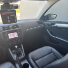 JETTA Comfortline 1.4 TSI Aut. 2017 - 94 mil km + Teto Solar + Pacote Exclusive!-14