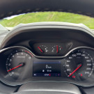 CRUZE LTZ 1.4 TURBO 2023 | TECNOLOGIA, PERFORMANCE E UM PACOTE COMPLETO DE OPCIONAIS!-11