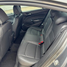 CRUZE LTZ 1.4 TURBO 2023 | TECNOLOGIA, PERFORMANCE E UM PACOTE COMPLETO DE OPCIONAIS!-8