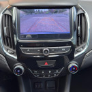 CRUZE LTZ 1.4 TURBO 2023 | TECNOLOGIA, PERFORMANCE E UM PACOTE COMPLETO DE OPCIONAIS!-7