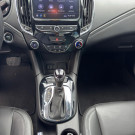 CRUZE LTZ 1.4 TURBO 2023 | TECNOLOGIA, PERFORMANCE E UM PACOTE COMPLETO DE OPCIONAIS!-12