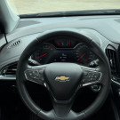 CRUZE LTZ 1.4 TURBO 2023 | TECNOLOGIA, PERFORMANCE E UM PACOTE COMPLETO DE OPCIONAIS!-3